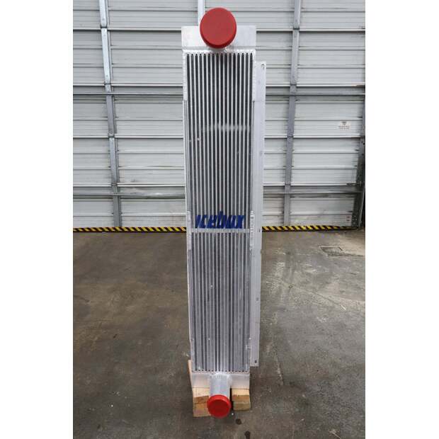 Charge Air Cooler Caterpillar New-45425661