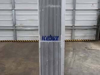 Image de PIÈCES DÉTACHÉES Charge Air Cooler Caterpillar New