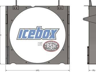 صورة ل أكفان أكفان كاتربيلر جديد