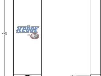 Image de Charge Air Cooler Caterpillar New