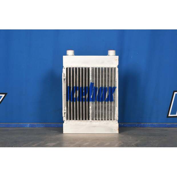 Oil Cooler Caterpillar New-45425677