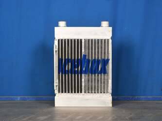 Image de Oil Cooler Caterpillar New