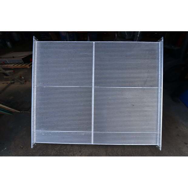 Aftercooler Caterpillar New-45425686