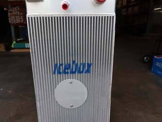 Image de PIÈCES DÉTACHÉES Radiator - Aluminum Caterpillar New