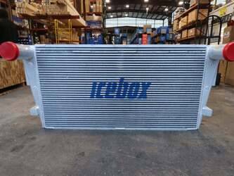 Image de Refroidisseur d'air de suralimentation Charge Air Cooler Caterpillar New