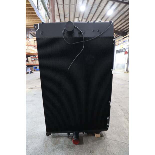 Radiator - Aluminum Caterpillar New-45425693