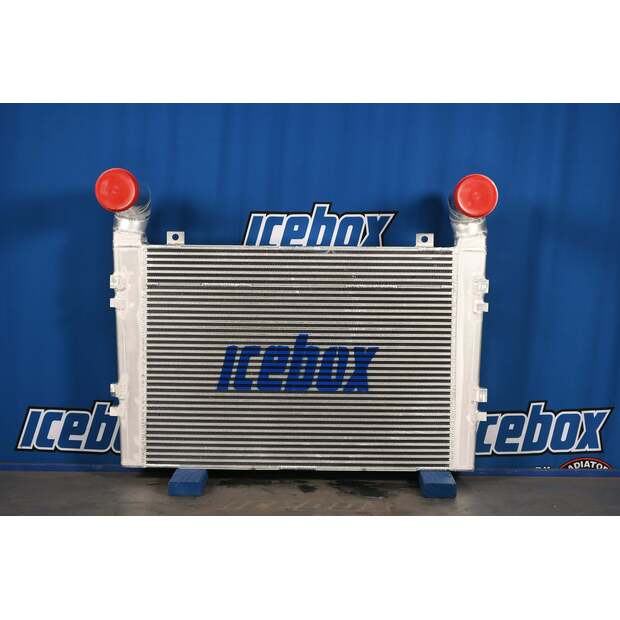 Charge Air Cooler Caterpillar New-45425696