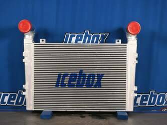 Image de PIÈCES DÉTACHÉES Charge Air Cooler Caterpillar New