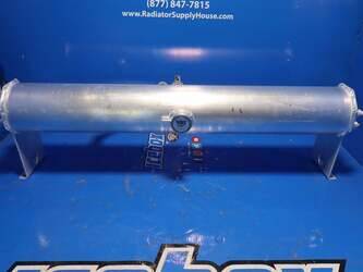 صورة ل قطع الغيار Radiator Components كاتربيلر جديد