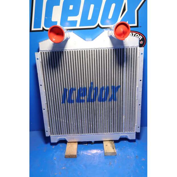 Charge Air Cooler Caterpillar New-45425716