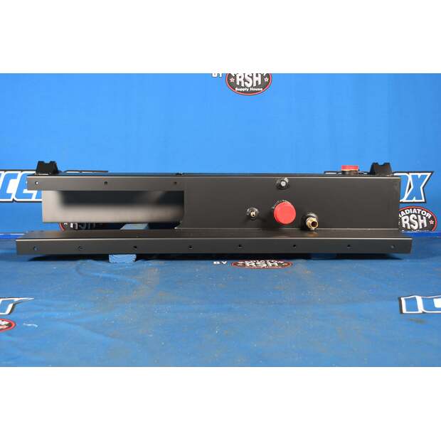 Radiator Components كاتربيلر جديد-45425722