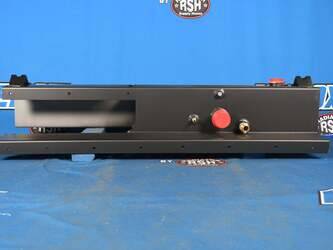 صورة ل قطع الغيار Radiator Components كاتربيلر جديد