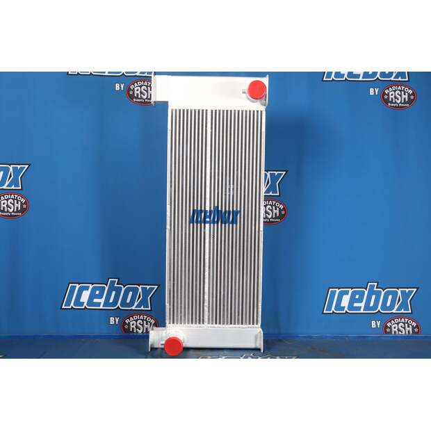 Charge Air Cooler Caterpillar New-45425729