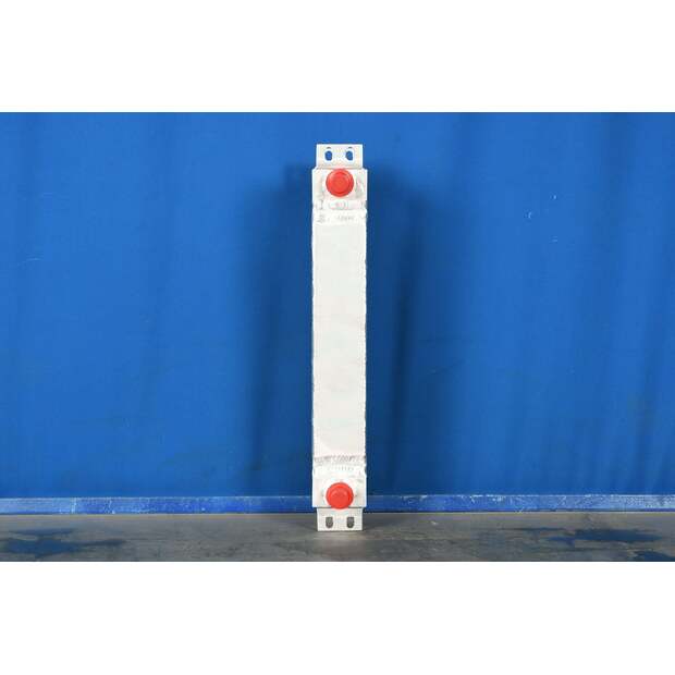 Fuel Cooler Caterpillar New-45425730