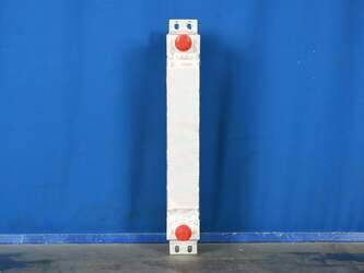 Image de Refroidisseur de carburant Fuel Cooler Caterpillar New