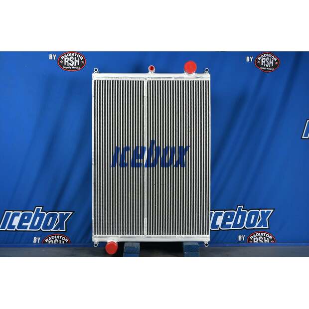 Radiator - Aluminum Caterpillar New-45425762