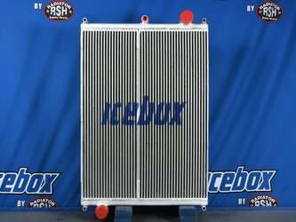 Image de PIÈCES DÉTACHÉES Radiator - Aluminum Caterpillar New