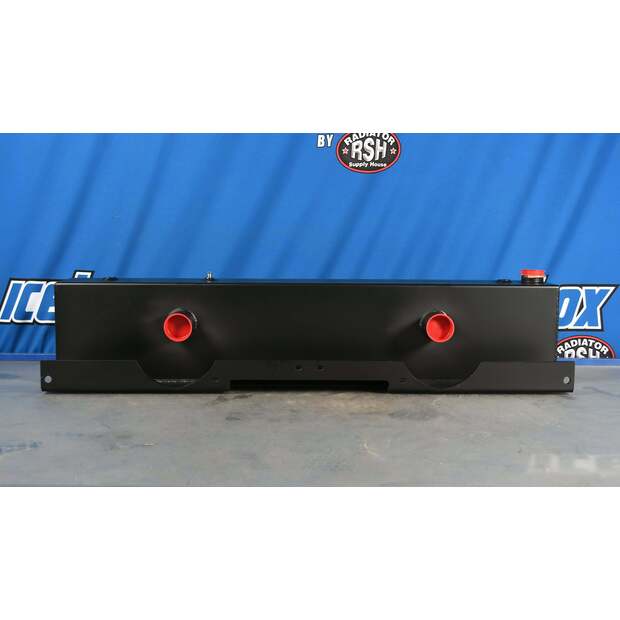 Radiator Components Caterpillar New-45425764