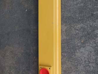 صورة ل Radiator Components Radiator Components كاتربيلر جديد