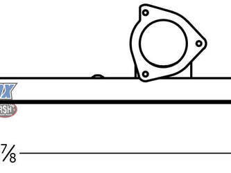 صورة ل Radiator Components Radiator Components كاتربيلر جديد