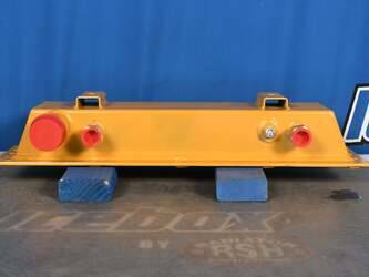 صورة ل Radiator Components Radiator Components كاتربيلر جديد