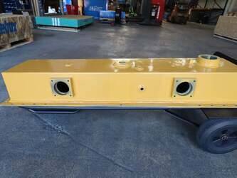 صورة ل Radiator Components Radiator Components كاتربيلر جديد