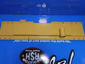 Image for Radiator Components Caterpillar New