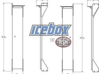 صورة ل Radiator Components Radiator Components كاتربيلر جديد