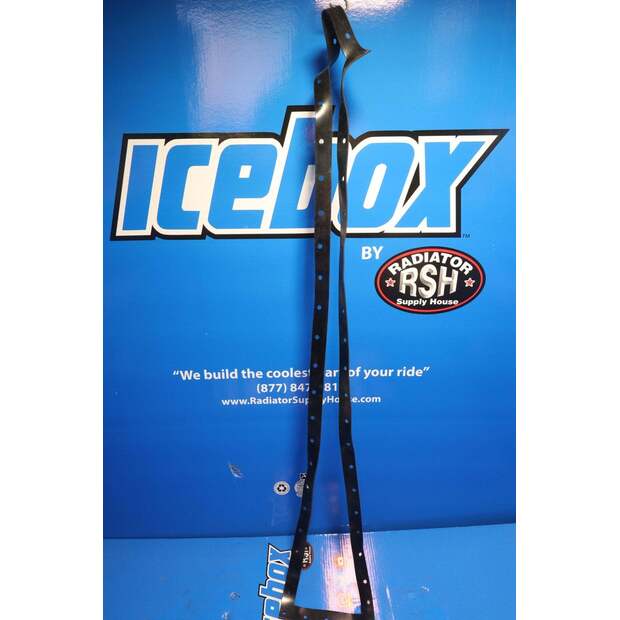 Gasket Caterpillar New-45425872