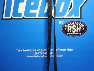 صورة ل طوقا طوقا كاتربيلر جديد