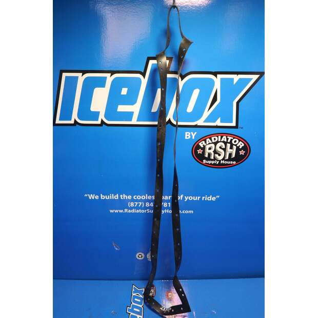 Radiator Components Caterpillar New-45425880