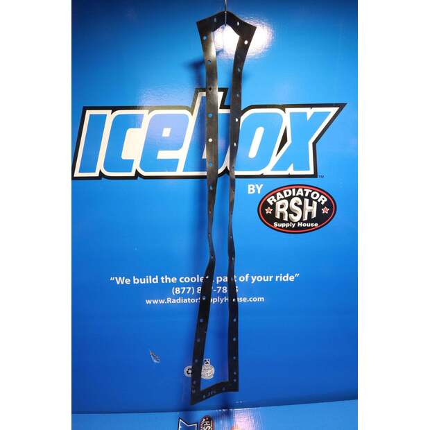 طوقا كاتربيلر جديد-45425881