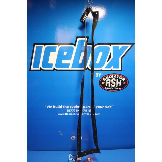 Gasket Caterpillar New-45425882