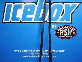 صورة ل طوقا طوقا كاتربيلر جديد