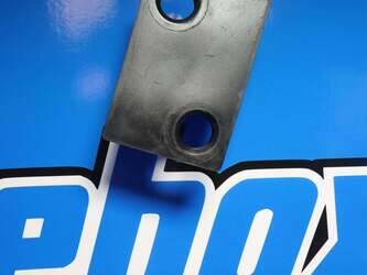 صورة ل طوقا طوقا كاتربيلر جديد