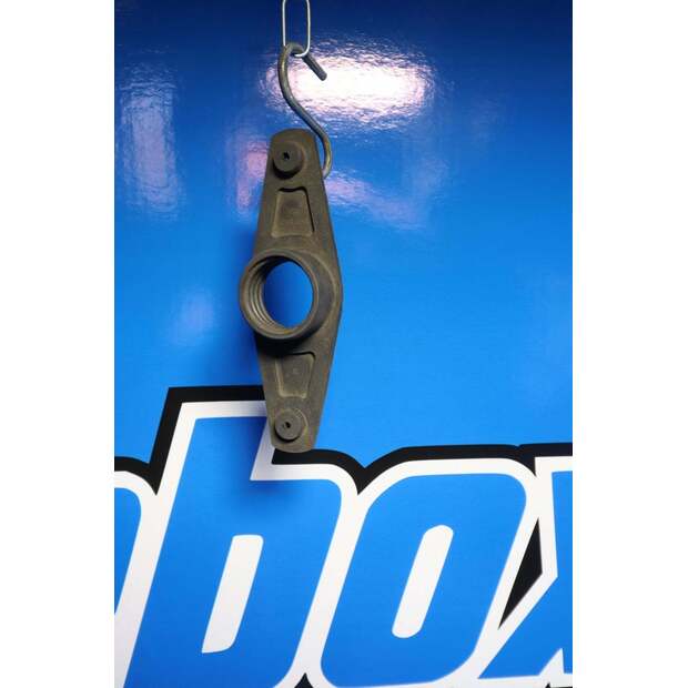 Gasket Caterpillar New-45425886