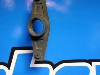 صورة ل طوقا طوقا كاتربيلر جديد