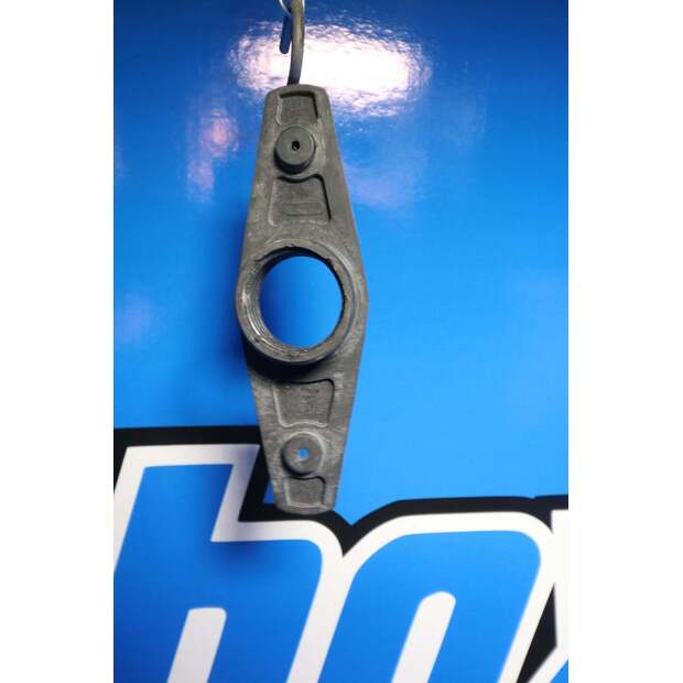 طوقا كاتربيلر جديد-45425887