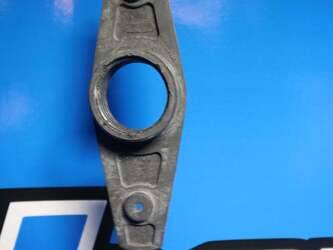 صورة ل طوقا طوقا كاتربيلر جديد