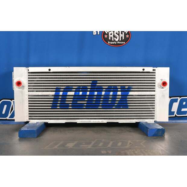 مبردات الزيت جون دير جديد-45425904