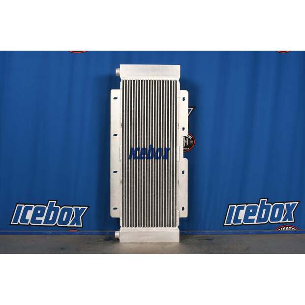 مبردات الزيت جون دير جديد-45425907