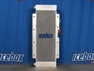 Image de Oil Cooler JOHN DEERE New