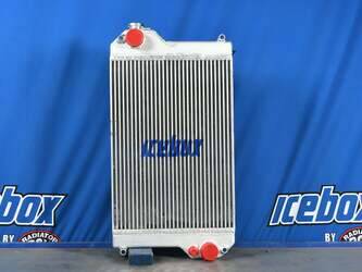 صورة ل Radiator - Aluminum جون دير جديد