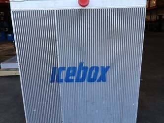 صورة ل Radiator - Aluminum جون دير جديد