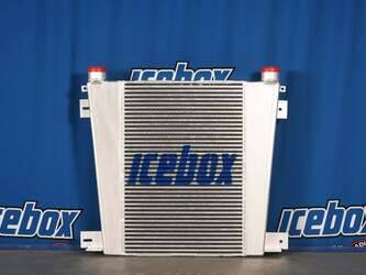 صورة ل مبرد هواء الشحن جون دير جديد