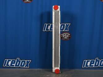 صورة ل مبرد هواء الشحن جون دير جديد