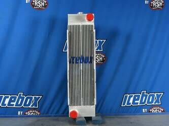 صورة ل Radiator - Aluminum جون دير جديد