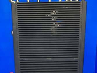 صورة ل قطع غيار مبردات الزيت جون دير جديد