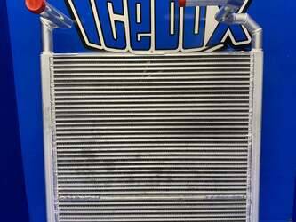 Image de PIÈCES DÉTACHÉES Oil Cooler JOHN DEERE New