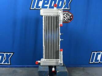 Image de PIÈCES DÉTACHÉES Oil Cooler JOHN DEERE New